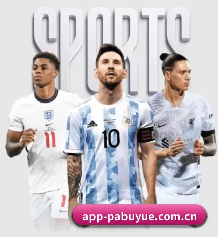 PA捕鱼 APP